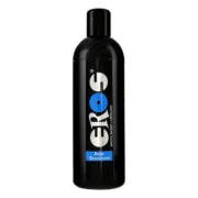 Lubrificante à Base de Água Slide Eros Aqua Sensations 1 L Lubrificantes à base de água - nacloset