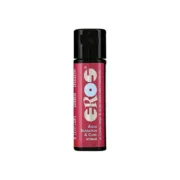 Lubrificante à base de Água Eros (30 ml) Lubrificantes à base de água - nacloset