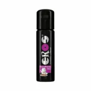 Lubrificante Íntimo à base de Água Eros Tasty Fruits Cauda Coca-Cola (100 ml) Lubrificantes à base de água - nacloset