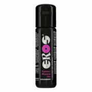 Óleo de Massagem Erótico Eros 100 ml (100 ml) Massagem Erótica - nacloset