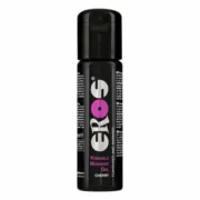 Óleo de Massagem Erótico Eros Cereja (100 ml) Massagem Erótica - nacloset