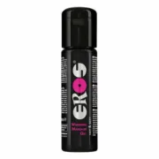 Óleo de Massagem Erótico Eros 100 ml (100 ml) Massagem Erótica - nacloset