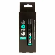 Spray Retardante Eros (30 ml) Afrodisíacos e Estimulantes - nacloset
