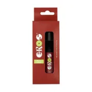 Relaxamento Anal Eros (30 ml) Afrodisíacos e Estimulantes - nacloset