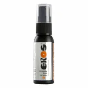 Spray Retardante Eros ER57033 30 ml 50 ml Afrodisíacos e Estimulantes - nacloset