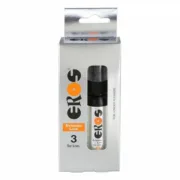 Spray Retardante Eros ER57033 30 ml 50 ml Afrodisíacos e Estimulantes - nacloset 2