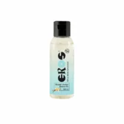 Óleo de Massagem Afrodisíaco Eros Wellness Baunilha (50 ml) Massagem Erótica - nacloset