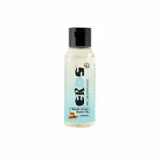 Óleo de Massagem Afrodisíaco Eros Caramelo (50 ml) Massagem Erótica - nacloset
