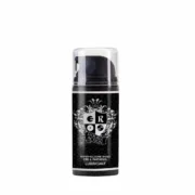 Lubrificante Eros 100 ml Lubrificantes à base de água - nacloset