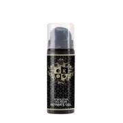Relaxante Anal Eros 30 ml Afrodisíacos e Estimulantes - nacloset