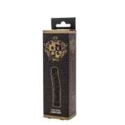 Lubrificante Eros 100 ml Lubrificantes à base de água - nacloset