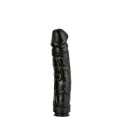 Lubrificante Eros 100 ml Lubrificantes à base de água - nacloset 2