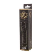 Lubrificante Eros 200 ml Lubrificantes à base de água - nacloset