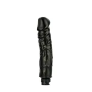Lubrificante Eros 200 ml Lubrificantes à base de água - nacloset 2