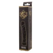 Lubrificante Eros 300 ml Lubrificantes à base de água - nacloset