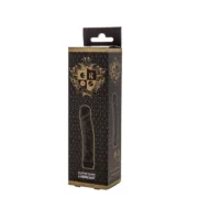 Lubrificante Eros 100 ml Lubrificantes à base de água - nacloset