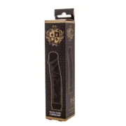 Lubrificante Eros 200 ml Lubrificantes à base de água - nacloset