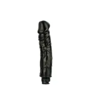 Lubrificante Eros 100 ml Lubrificantes à base de água - nacloset 2