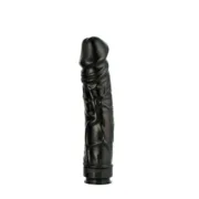 Lubrificante Eros 200 ml Lubrificantes à base de água - nacloset 2