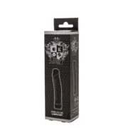 Lubrificante Eros 100 ml Lubrificantes à base de água - nacloset