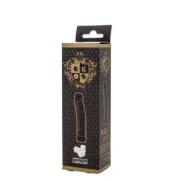 Lubrificante Eros Doce 100 ml Lubrificantes à base de água - nacloset