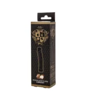Lubrificante Eros Chocolate Doce 100 ml Lubrificantes à base de água - nacloset