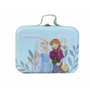 Conjunto de Maquilhagem Infantil Frozen 14 x 8 x 19 cm Desporto | Lazer - nacloset
