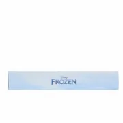 Conjunto de Maquilhagem Infantil Frozen Espelho 25 x 5 x 30 cm Desporto | Lazer - nacloset 2