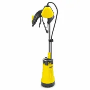 Bomba de irrigação Kärcher 3800 l/h Casa | Jardim - nacloset