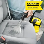 Bocal para o Aspirador Kärcher 2.885-018.0 Aspiradores e robôs - nacloset 2
