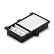 Filtro de aspirador Kärcher 6.414-963.0 Aspiradores e robôs - nacloset