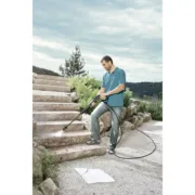 Lança de Irrigação Kärcher 2.642-728.0 Casa | Jardim - nacloset 2