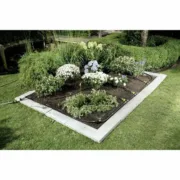 Difusor Kärcher Casa | Jardim - nacloset 2