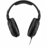 Cabo USB Sennheiser S507182 Auriculares de Diadema - nacloset 2
