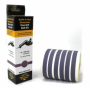 Afiador de Facas Work Sharp 09DX013 Cozinha | Gourmet - nacloset