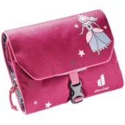 Nécessaire de Viagem com Gancho Deuter Bag Kids Desporto | Lazer - nacloset