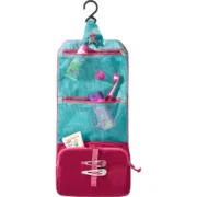 Nécessaire de Viagem com Gancho Deuter Bag Kids Desporto | Lazer - nacloset 2