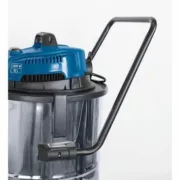 Aspirador Scheppach ASP50 Soprador Aspiradores e robôs - nacloset 2