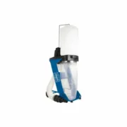 Aspirador Scheppach DC500 75L 550W Aspiradores e robôs - nacloset 2