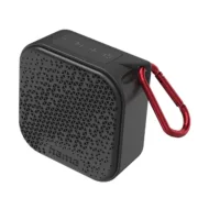Altifalante Bluetooth Hama 00188224 Preto Colunas Bluetooth - nacloset 2