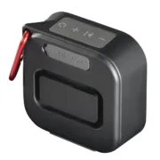 Altifalante Bluetooth Hama 00188224 Preto Colunas Bluetooth - nacloset