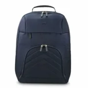Mala para Portátil Hama 00222045 Azul Informática | Computadores - nacloset