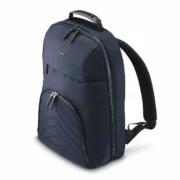 Mala para Portátil Hama 00222045 Azul Informática | Computadores - nacloset 2