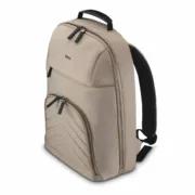 Mala para Portátil Hama 00222046 Informática | Computadores - nacloset 2