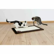 Arranhador para Gatos Trixie Animais de Estimação - nacloset 2