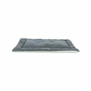 Cama para cão Trixie Branco Animais de Estimação - nacloset
