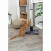 Arranhador para Gatos Trixie Animais de Estimação - nacloset 2