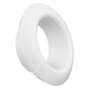 Acessório Pro Deluxe Satisfyer (Branco) Sexshop - nacloset
