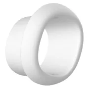 Acessório Satisfyer J2018-8-c Acessórios Eróticos - nacloset 2