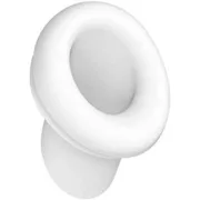 Acessório Satisfyer Number Two Air-Pulse (Branco) Sexshop - nacloset 2